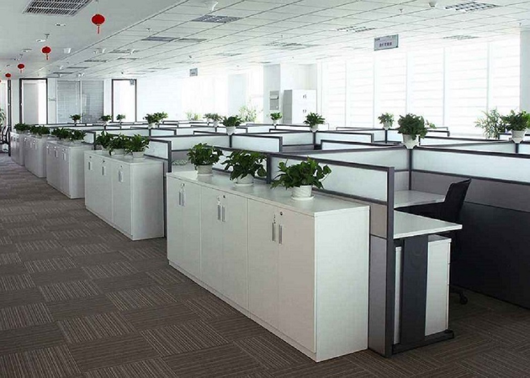 深圳辦公家具廠家